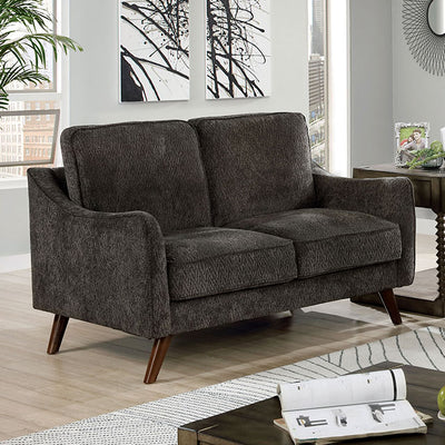 Maxime-Loveseat