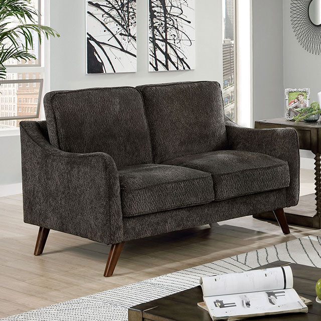 Maxime-Loveseat