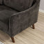 Maxime-Loveseat
