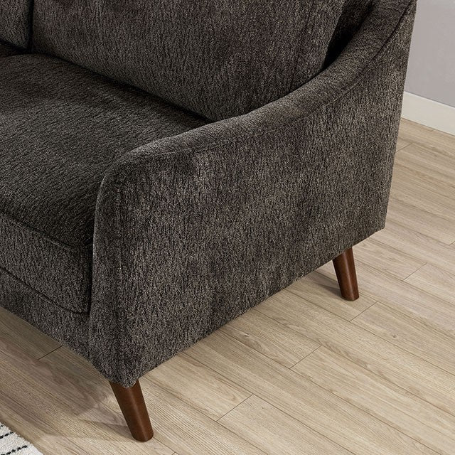Maxime-Loveseat