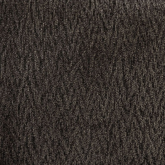 Maxime-Loveseat