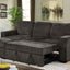 Ines-Sectional