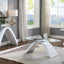 Nahara-End Table