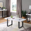 Eimear-End Table