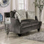 Hendon-Loveseat