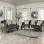 Hendon-Loveseat