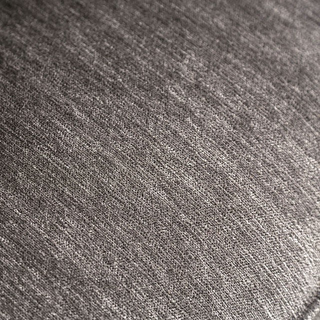 Hendon-Loveseat