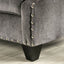 Hendon-Loveseat