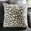 Hendon-Loveseat