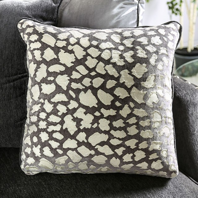 Hendon-Loveseat
