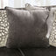 Hendon-Loveseat