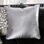 Hendon-Loveseat