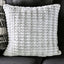 Modbury-Sectional
