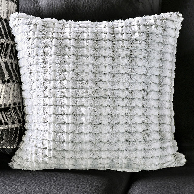 Modbury-Sectional
