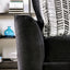 Modbury-Sectional