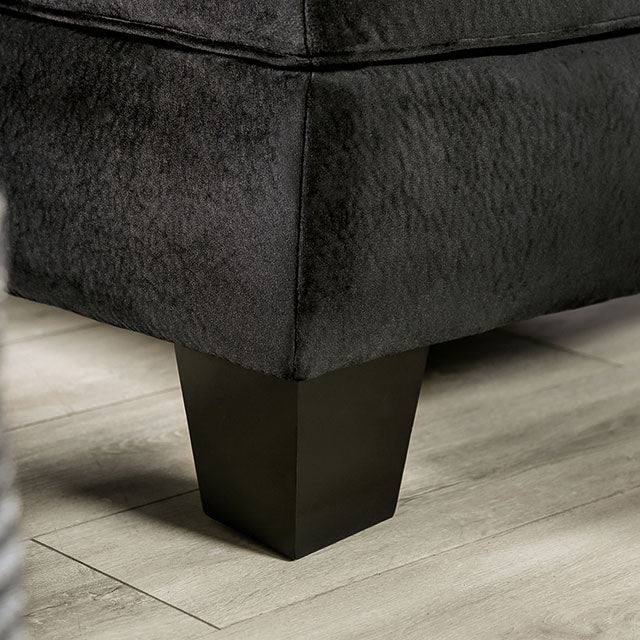 Modbury-Sectional