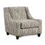 Eastleigh-Chair
