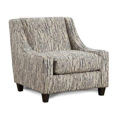 Eastleigh-Chair