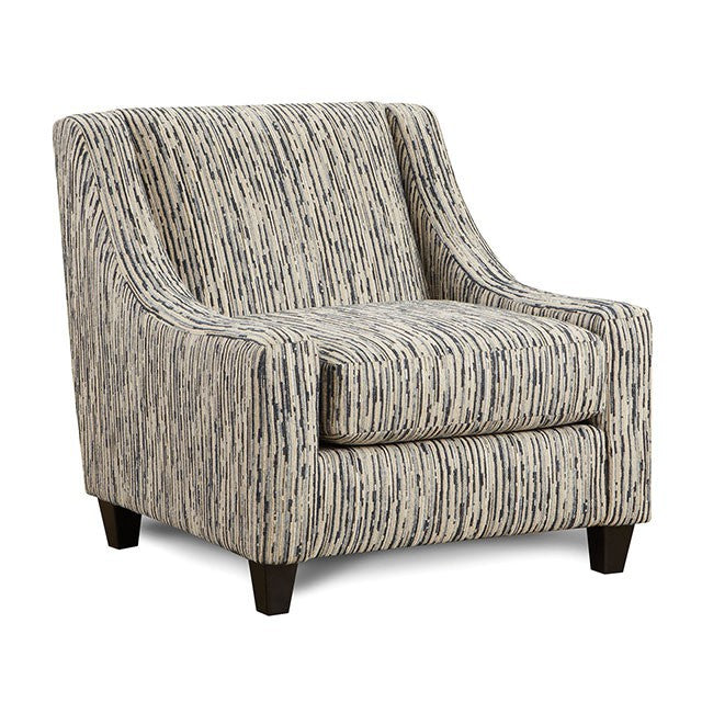 Eastleigh-Chair