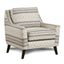 Eastleigh-Chair