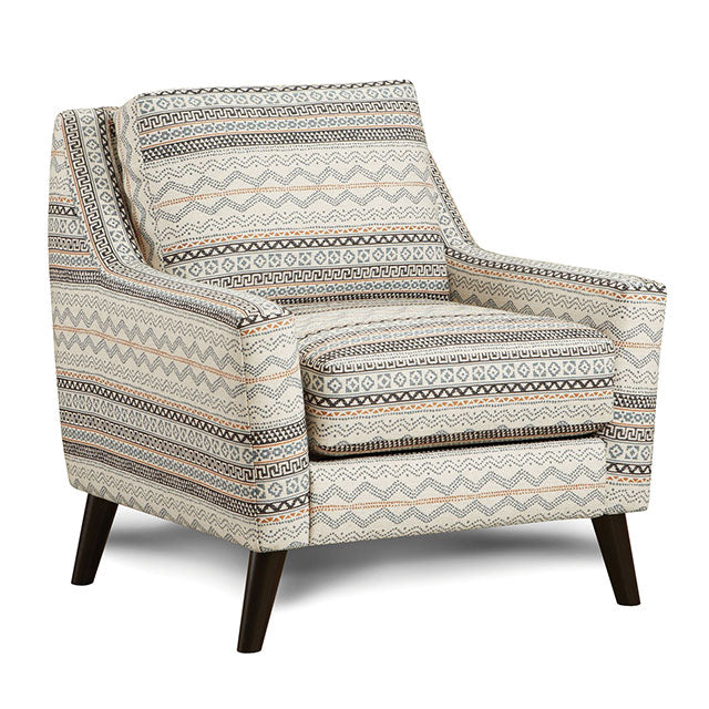 Eastleigh-Chair