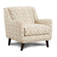 Eastleigh-Chair