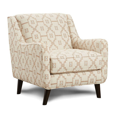 Eastleigh-Chair