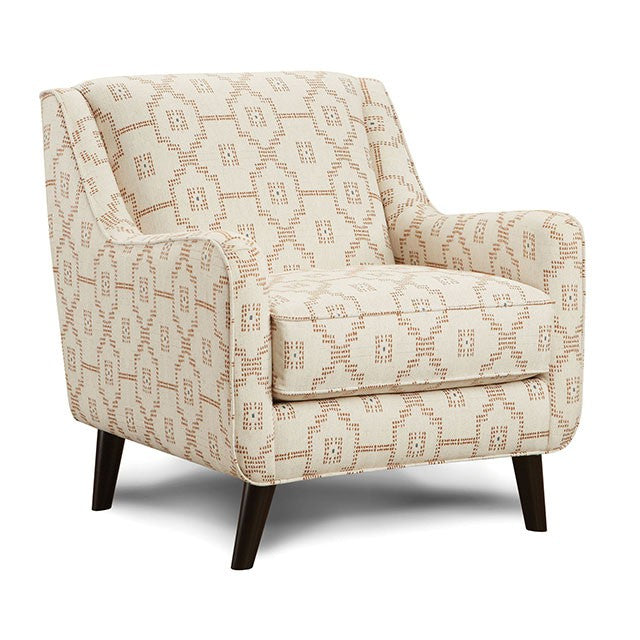 Eastleigh-Chair