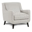 Pelham-Chair