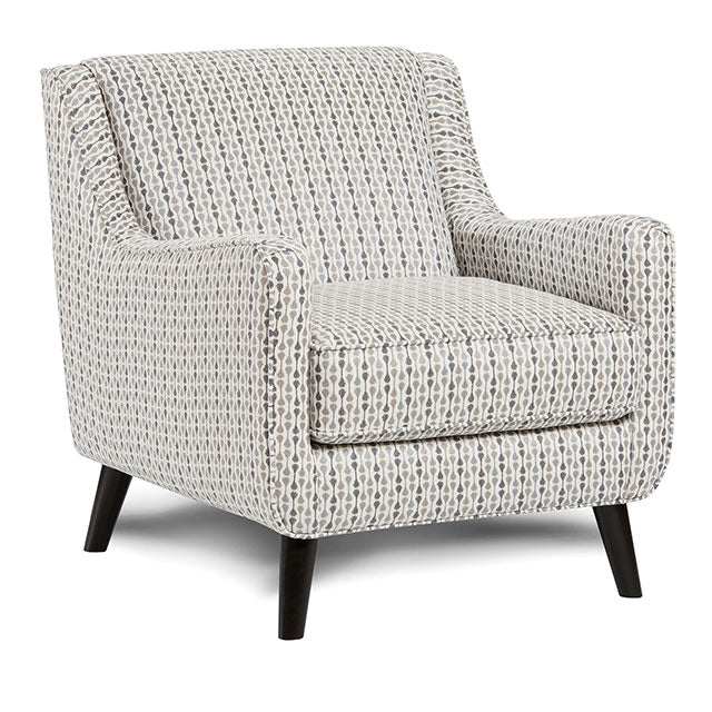 Pelham-Chair