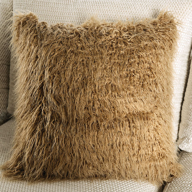 Carnforth-Sectional