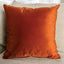 Carnforth-Sectional