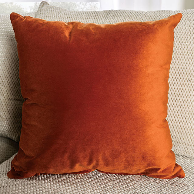 Carnforth-Sectional