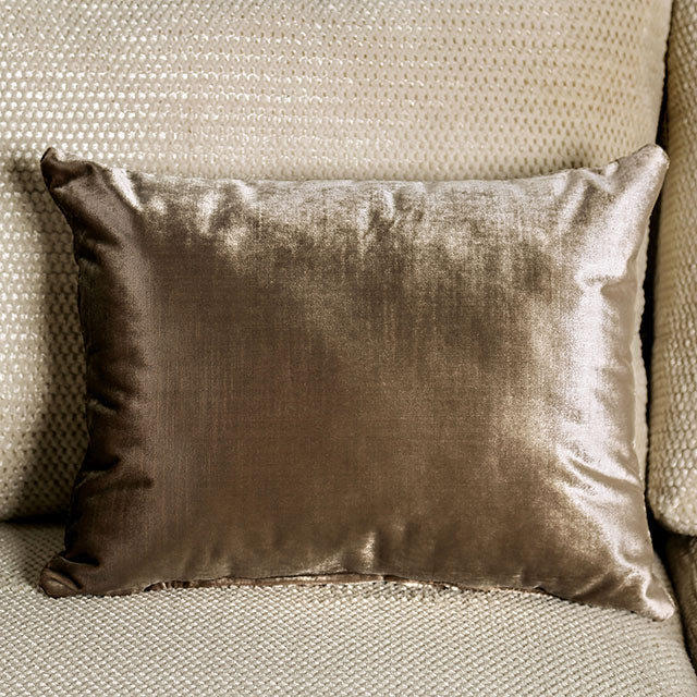 Carnforth-Sectional