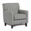 Pocklington-Chair