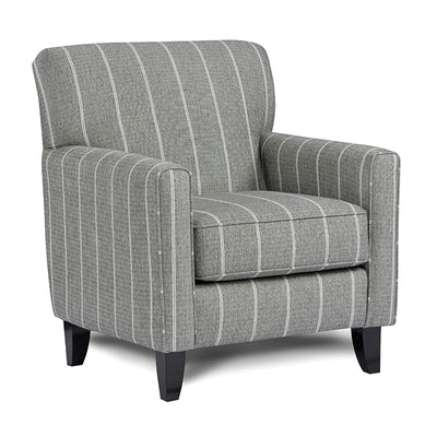 Pocklington-Chair