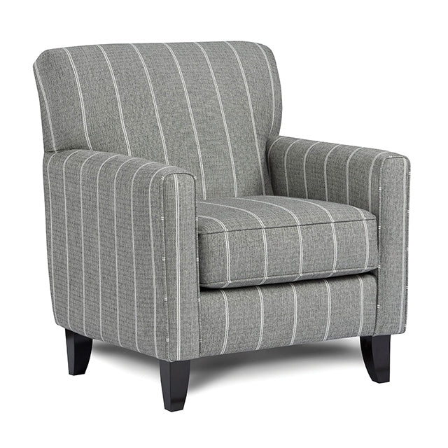 Pocklington-Chair