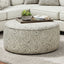Pocklington-Ottoman