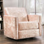 Harriden-Chair
