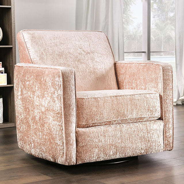 Harriden-Chair