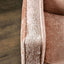 Harriden-Chair