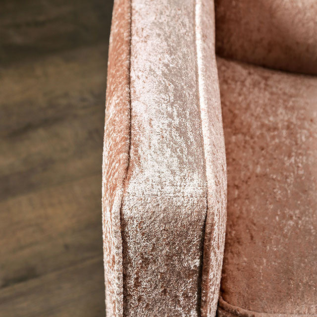Harriden-Chair