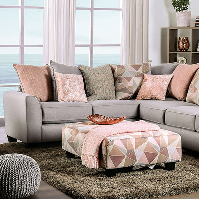 Harriden-Sectional
