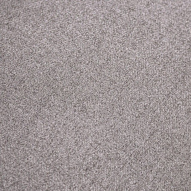 Harriden-Sectional