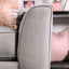 Harriden-Sectional