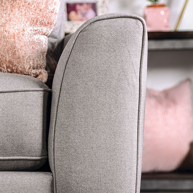 Harriden-Sectional