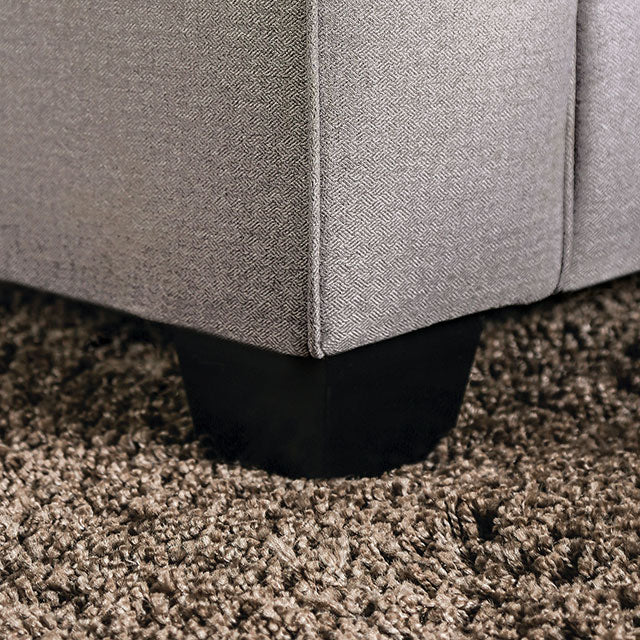 Harriden-Sectional