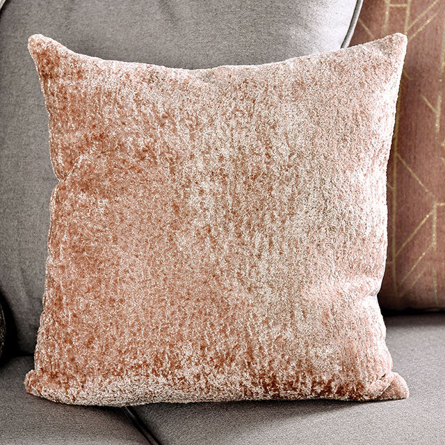 Harriden-Sectional