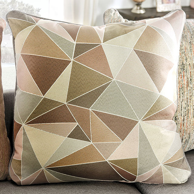 Harriden-Sectional