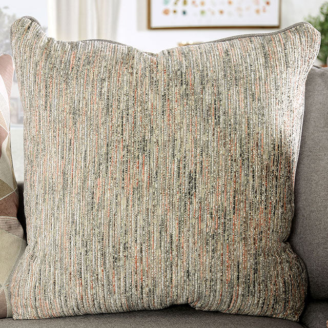 Harriden-Sectional